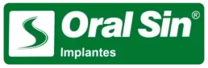 Oral Sin Implantes
